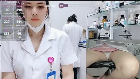 Kathylove_2023 stripchat stream image