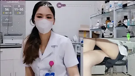 Kathylove_2023 stripchat stream image