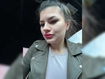 -MaybeBaby- bongacams stream image