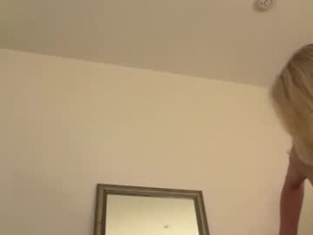 mishapalmer chaturbate stream image