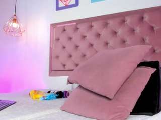 kate-winsley camsoda stream image, 05.02.2025 12:20