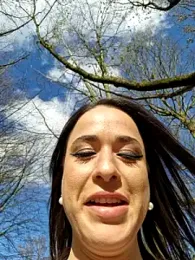 LydiaMaus96 stripchat stream image