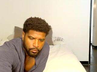 hazelangelic camsoda stream image