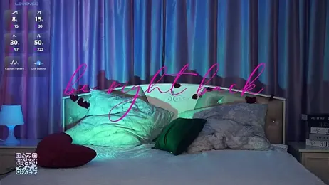 CedelKyngi stripchat stream image