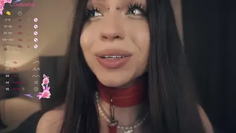 vivid_girls_vg stripchat stream image