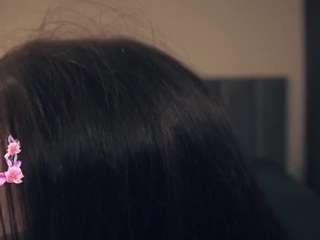 leilagladish camsoda stream image