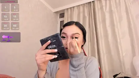 sophia_squirtits stripchat stream image