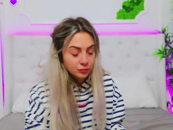 AriannaSins bongacams stream image