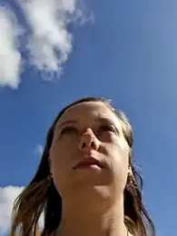 Public_Katrisha stripchat stream image