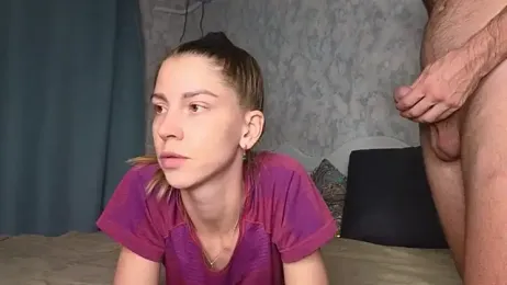 FoxLoveBasik stripchat stream image