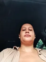 keilymadam stripchat stream image