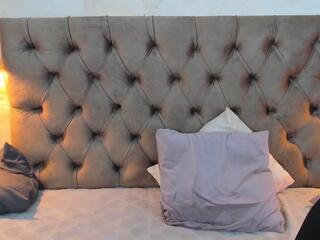 Sara Laurent flirt4free stream image