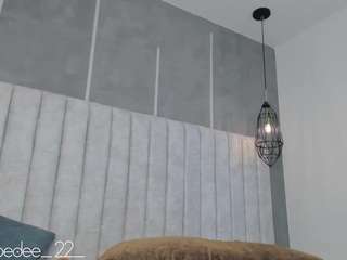 chloedee camsoda stream image