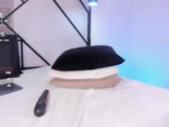 marie_miller_ chaturbate stream image