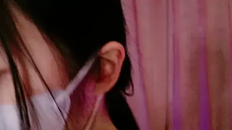 irohani_usagi stripchat stream image