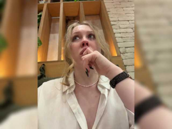 LiiBaby bongacams stream image