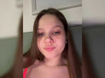 Elis9lisa bongacams stream image