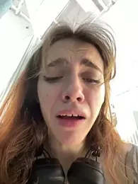 Lily__Belle stripchat stream image