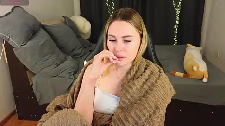 Alenca_hot_sex stripchat stream image