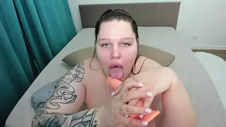 perfect_sweety_girl stripchat stream image