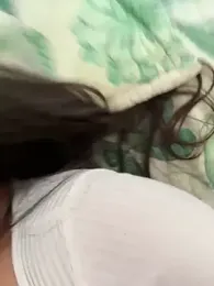 anli5 stripchat stream image