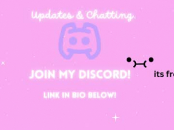 rosiebones chaturbate stream image