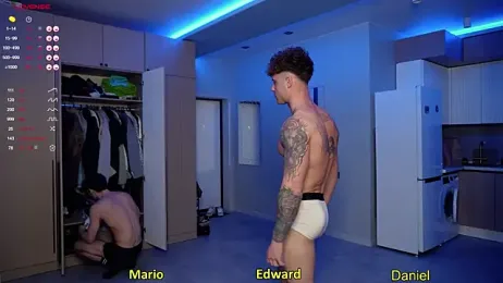 mario_serhos stripchat stream image