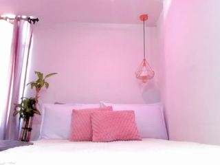 hannacupper camsoda stream image