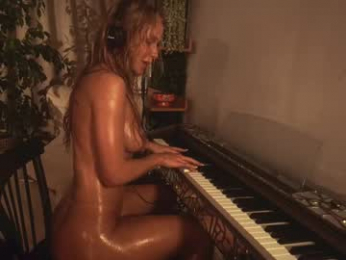 heybanan chaturbate stream image