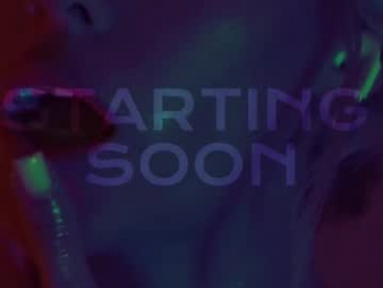 heybanan chaturbate stream image