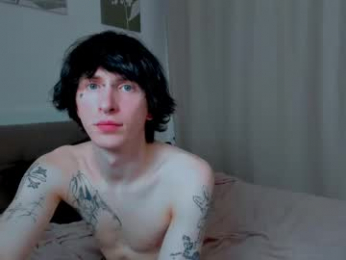 ladytrep chaturbate stream image