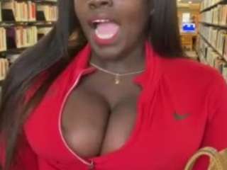 essenceblaque camsoda stream image