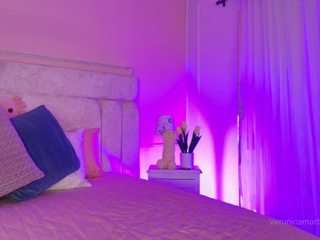 veronicamartin camsoda stream image