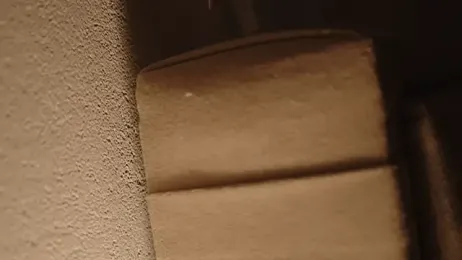 SexyGames stripchat stream image