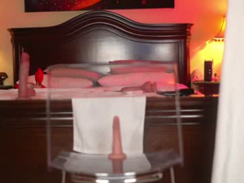 katyerave chaturbate stream image