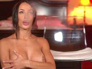 katyerave camsoda stream image