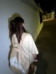 aurelialux stripchat stream image