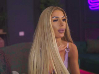 RaquelleVon bongacams stream image