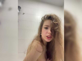 YourLadyyy bongacams stream image