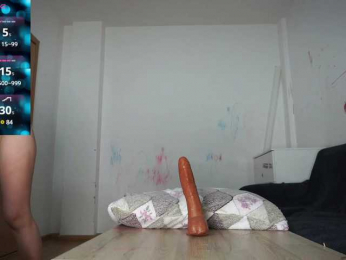 Miss-Bia bongacams stream image