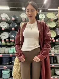 Melissa_crazy stripchat stream image