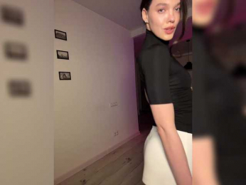 GlamModelHoney bongacams stream image