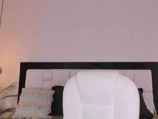 hanna-palmer camsoda stream image