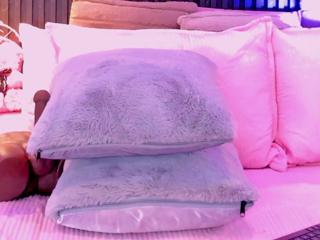 Victoria Lois flirt4free stream image