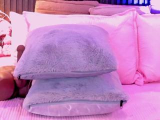 Victoria Lois flirt4free stream image