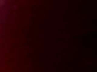 melissaymiguel2 camsoda stream image