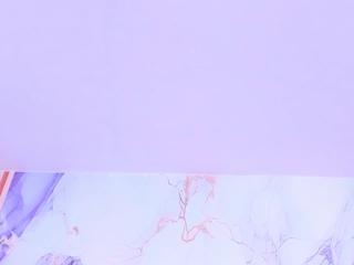 Megan Chester flirt4free stream image