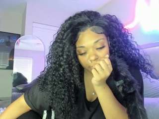 siennadivyne camsoda stream image