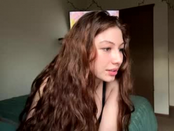 cami_calderon chaturbate stream image