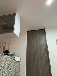 Your_Honeey stripchat stream image